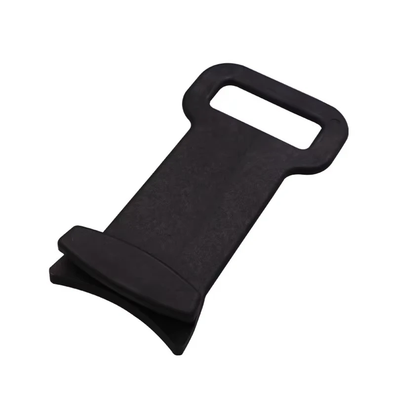 1PC Tyre Bead Pressing Clamp Car Tire Mount Demount Tool For 17.5 To 24.5 Inch Repair Remover Tire Raking Machine Tire Changer