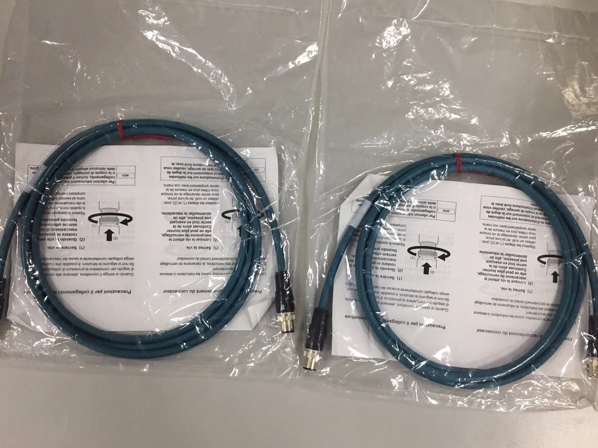OP-88089 KEYENCE cable OP-88089