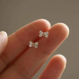 7 Hauptverkäufe Golden Fishing Court - №1