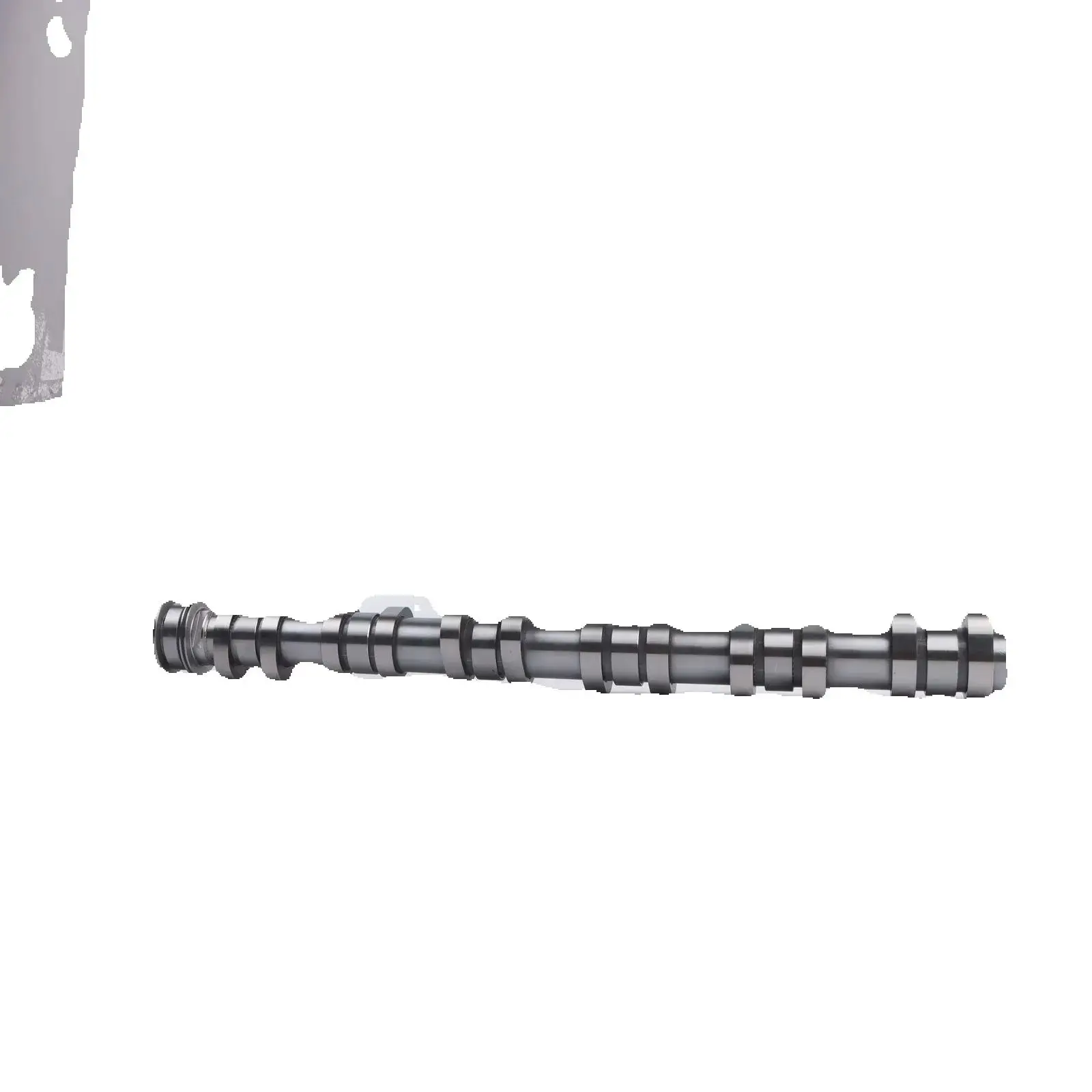 11317576160 Camshaft for BMW N55 3.0L 2011-2018 Intake or Exhaust
