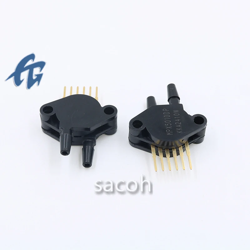

SACOH High Quality Original Electronic Components Suppliers MPX5010DP