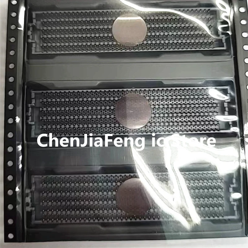 

1 шт. ~ 10 шт./лот SEAF-40-06.5-L-10-2-A-K-TR 400pin 1,27 мм, новый оригинал