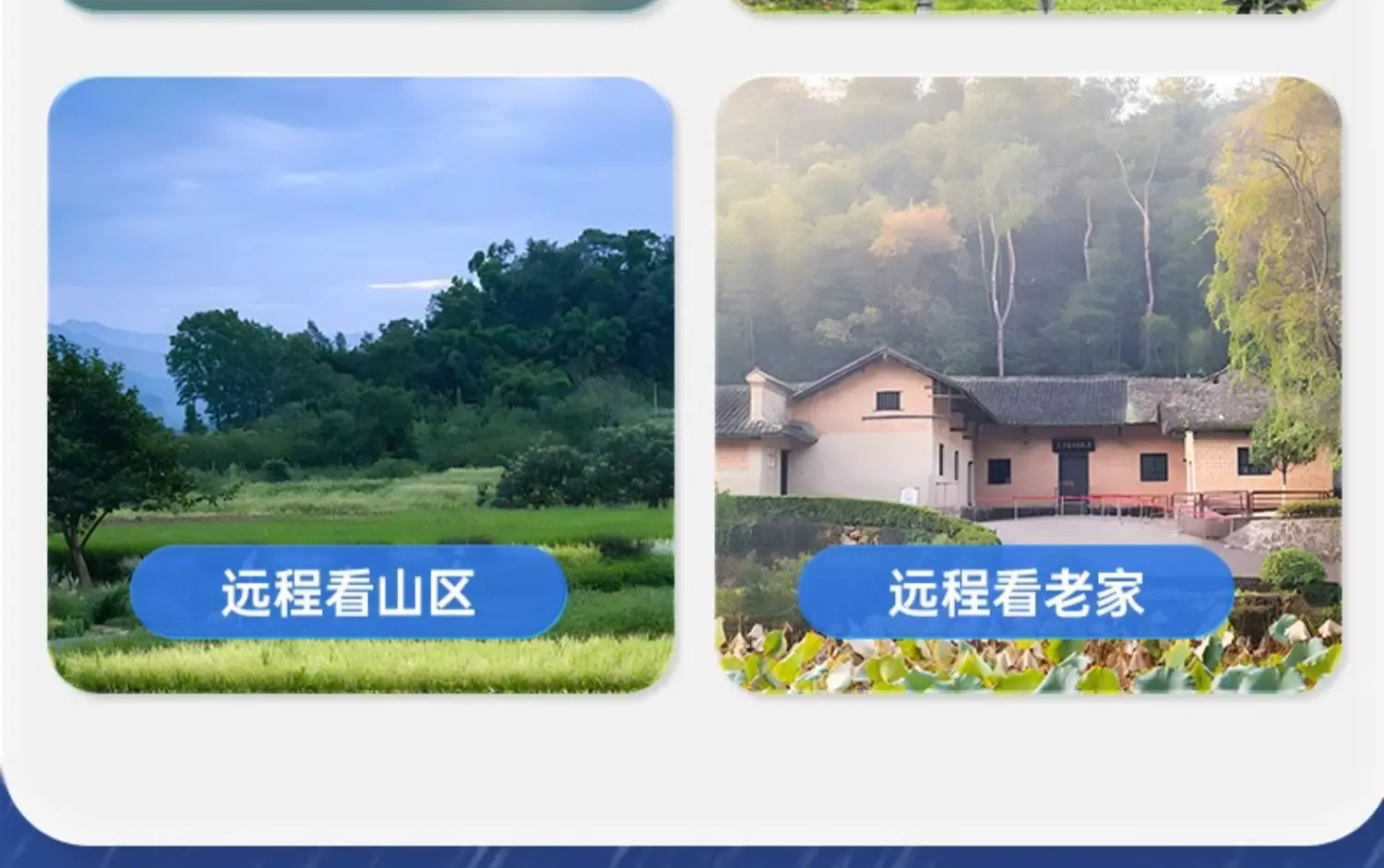 For Solar Camera Monitor Outdoor 360 Degrees No Dead Angle Mobile Phone Remote without Network Outdoor 4G Night Vision