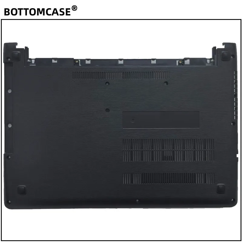 

New For BOTTOMCASE® E41-10 E41-15 E41-20 E41-25 Bottom Base Cover Lower Case Without VGA AP28R000140