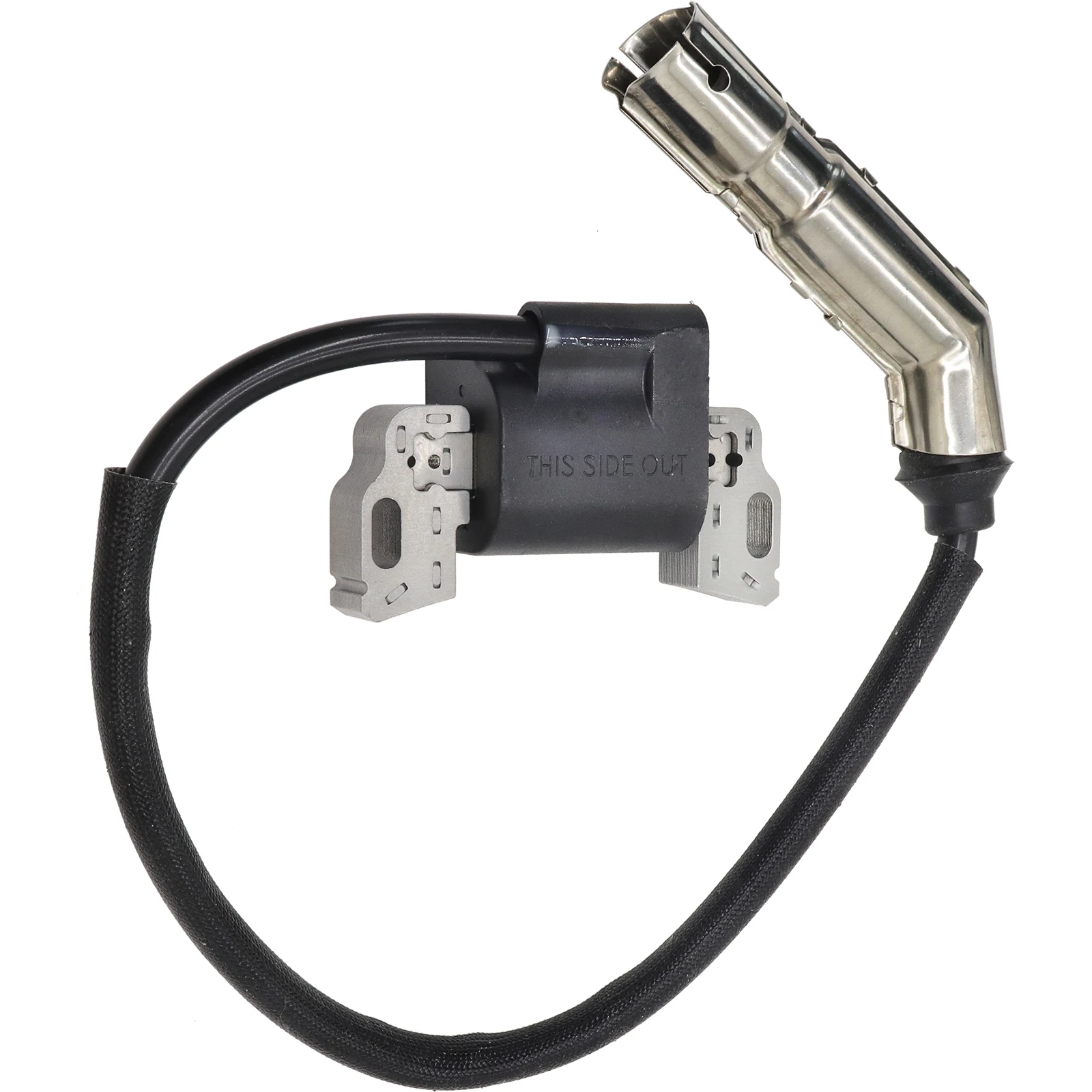 Ignition Coil For Briggs & Stratton 595304 799650 795315 592841 17 17.5 19.5 20HP