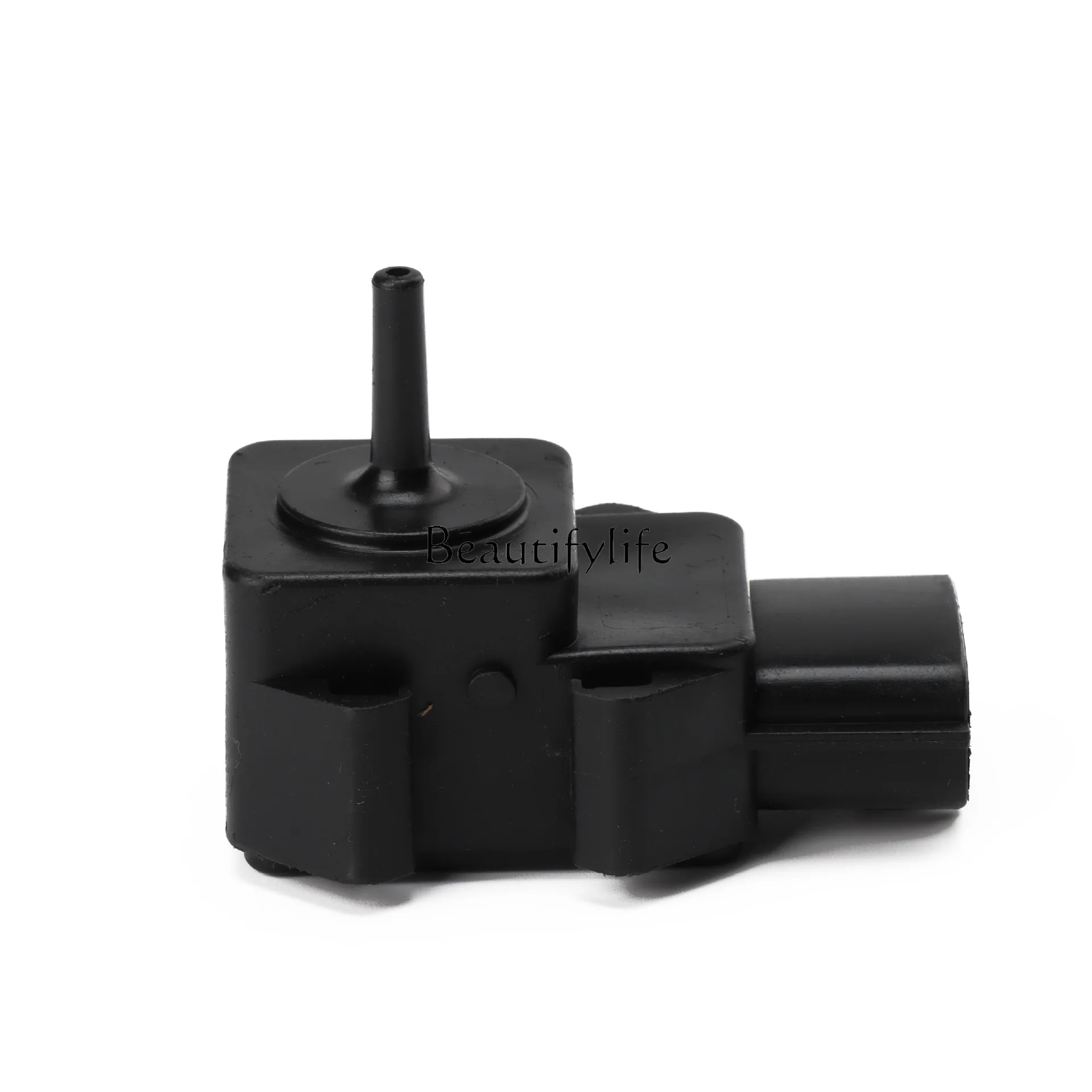 

1 tool parts240SX\ S14 Intake Pressure Sensor PS51-01 18590-73900