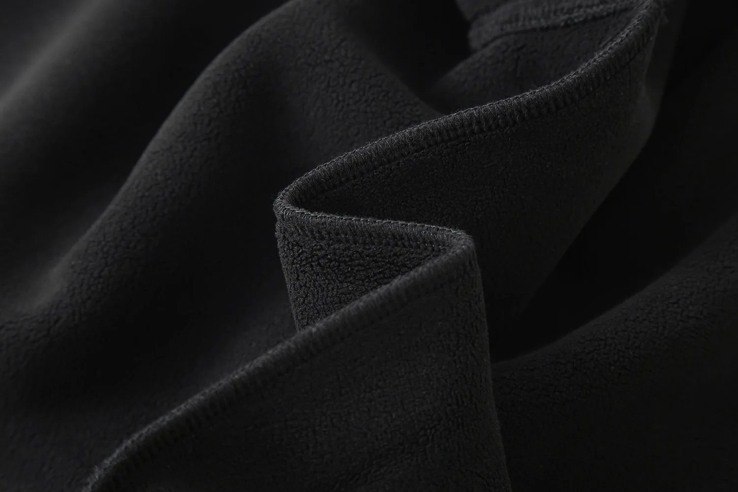 Large Size Men's Sweatshirt Crewneck Pullover Male Extra Big Plus 7XL 10XL 12XL Autumn Winter Fleece Lined Casual Clothing Loose