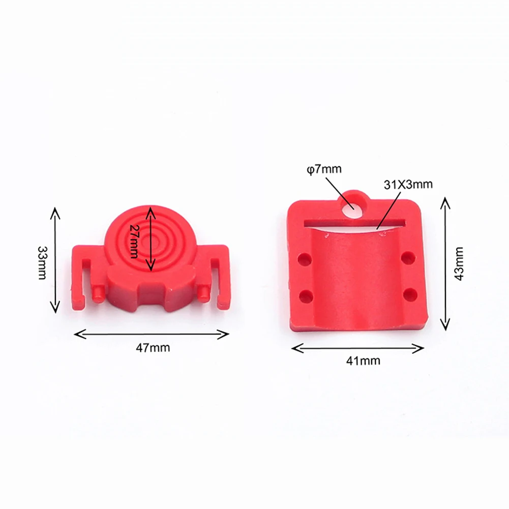 4pcs Wood Measuring Tool Set Carpenter Marking Locator Woodboard Cutting Tool Measuring Accessory For DIY Projects