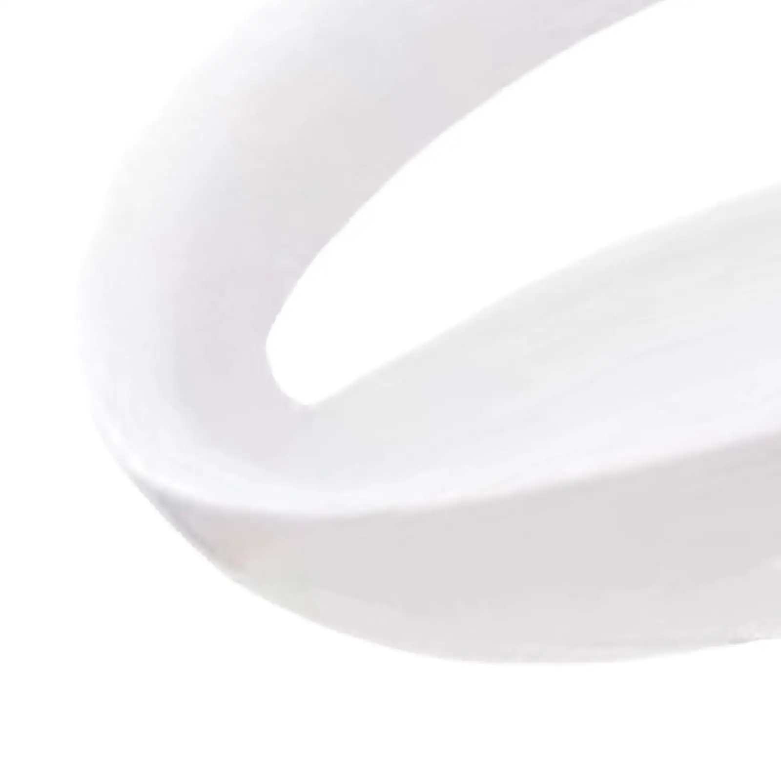 Barhocker, Ersatzsitz, Gaming-Stühle, Kücheninsel, Sitzplatte mit Rückenlehne