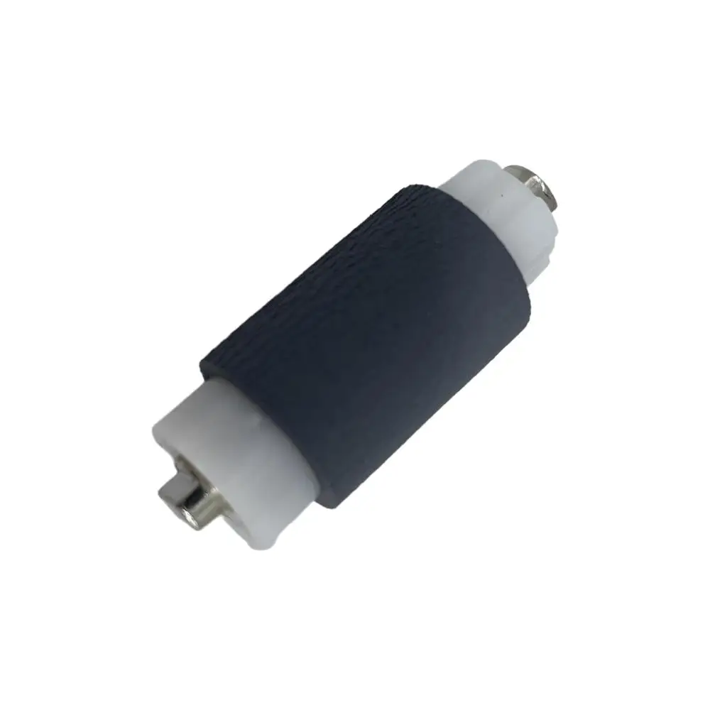 Separation Roller JC90-01032A Fits For Samsung SCX5737 SCX5637 CLP775 SCX5739 SCX5639