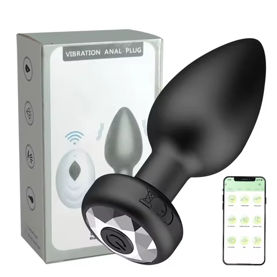 APP-Box