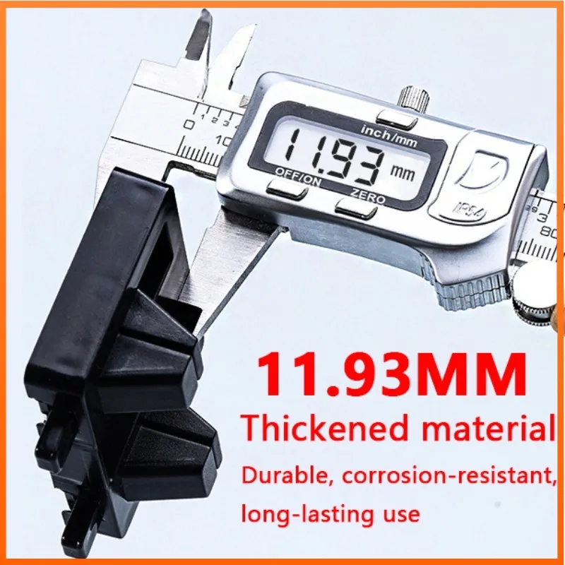 

Adjustable Electric Welding Wire Fixture Bracket - Welding Table Clamp Motherboard Soldering Locator Tool for Precision Welding