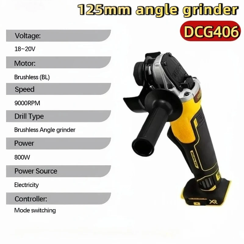 Thumbnail 3 - #5 Best Cordless Power Tool Kits to Buy In 2026
