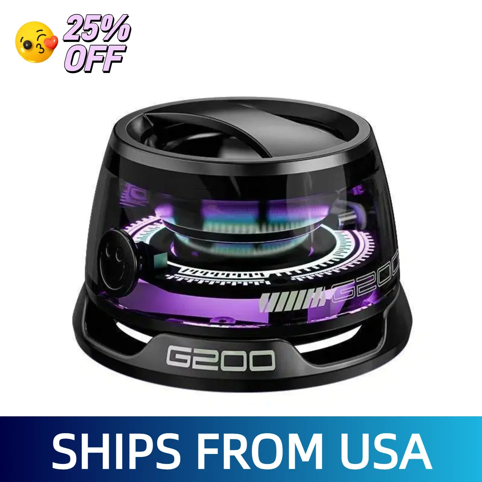 Viral Magnetic Wire… - image