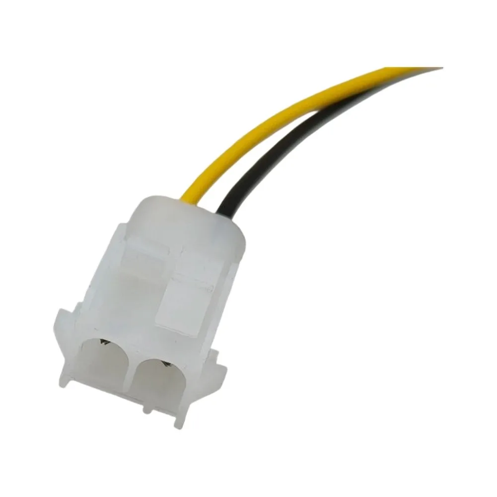 for Road Lighting Harness Headlight Wiring Harness For Road Racing As Shown Easy Installation Wiring Harness for
