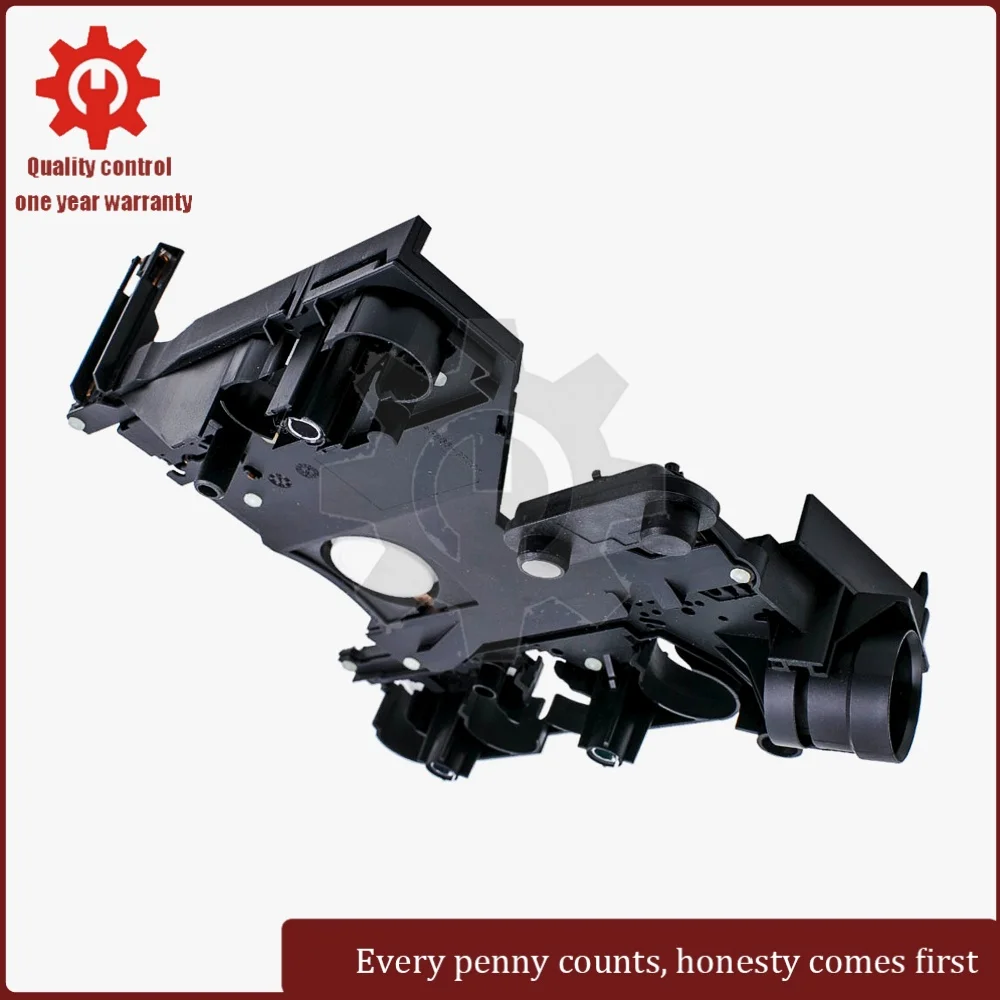 

722.6 Transmission Conductor Plate Set For Mercedes-Benz W210 C320 E320 ML320 C280 1402701161 2035400253 1402710080 1402770095