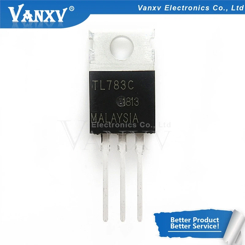 1-20PCS IRF840 F840 TL783C TL783 LM317T LM317 BTB16-600B BTB16 BTA16-600C BTA16 1M0565R 1M0565 TO-220