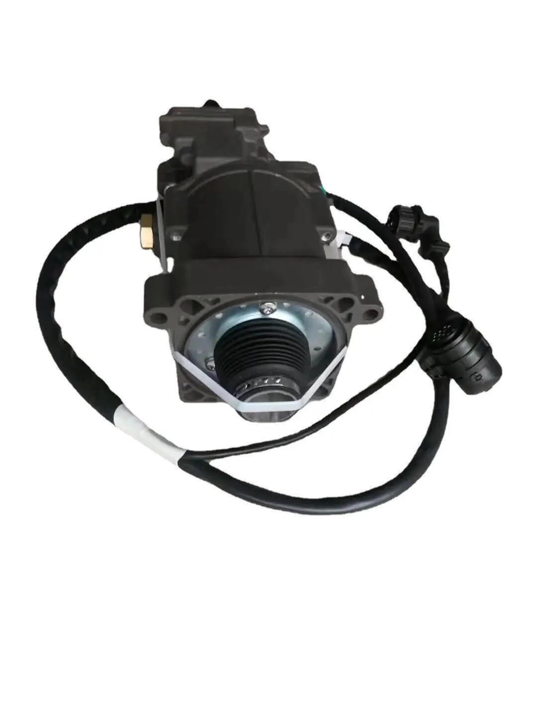 

A01651445 Clutch pump clutch for MAN trucks