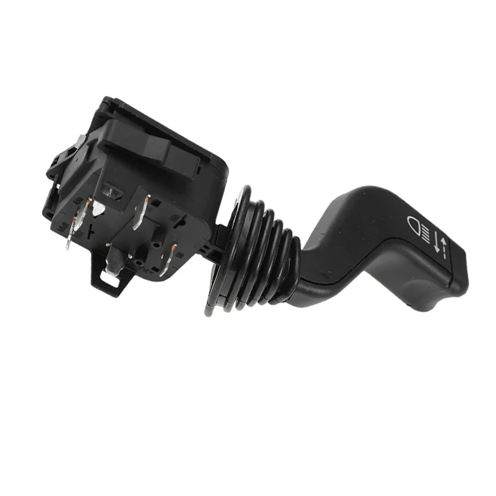 90560991 Fit for Vauxhall Zafira Mk I (A) (F75) 11/1998 - 08/2005 Turn Signal Switch