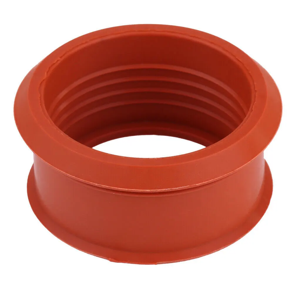 1pcs Air Pipe Sleeve 1pcs Perfect Fit In 00% Brand New 1434C8 Approx.24g Color: As Picture Show Material: Rubber