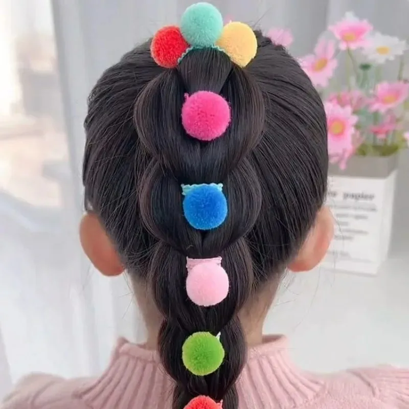 Thumbnail 3 - #75 Latest Ponytail Holders Price Drops