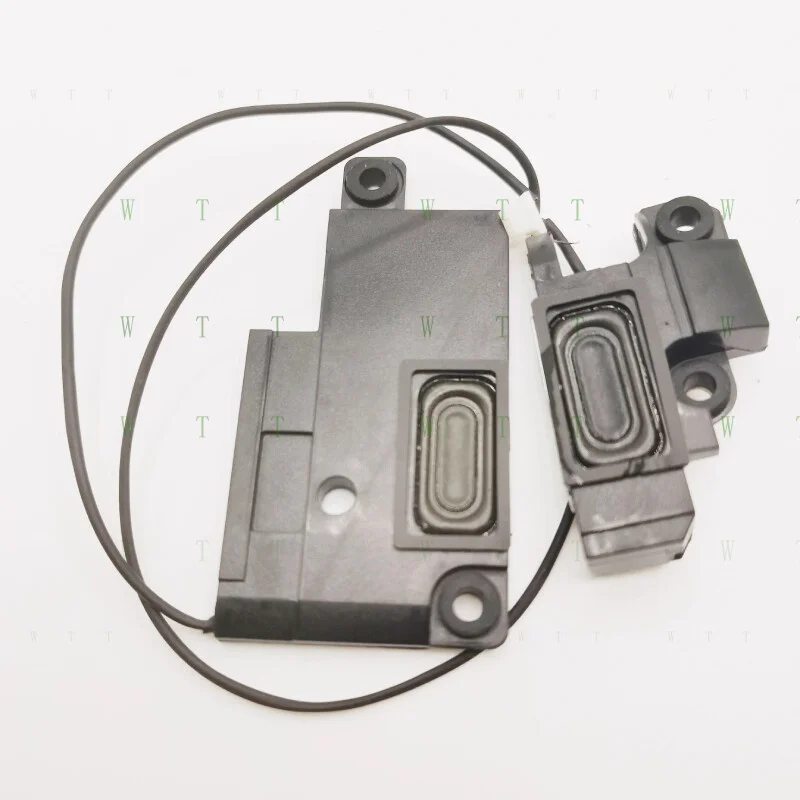 

TT Built-in Speaker Set for ASUS UX490U