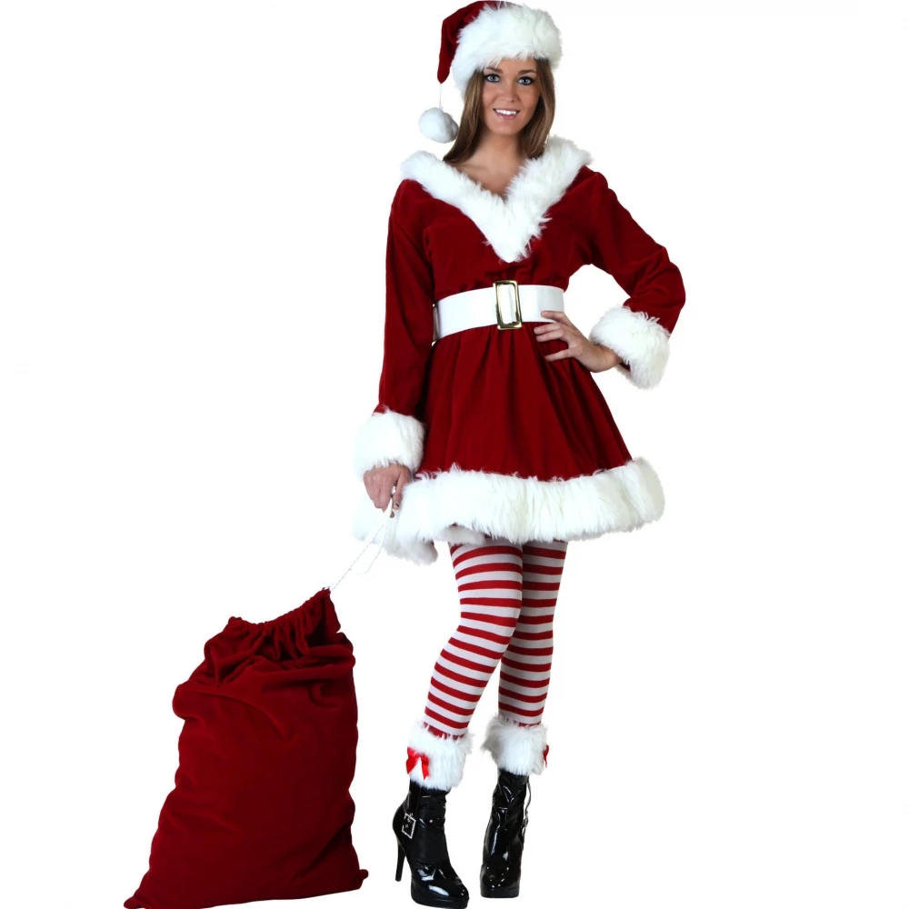 Costume da clown malvagio orm Par Wear loween oing Resurrection Clown Performance Bla e vestito scozzese rosso Fa da donna...