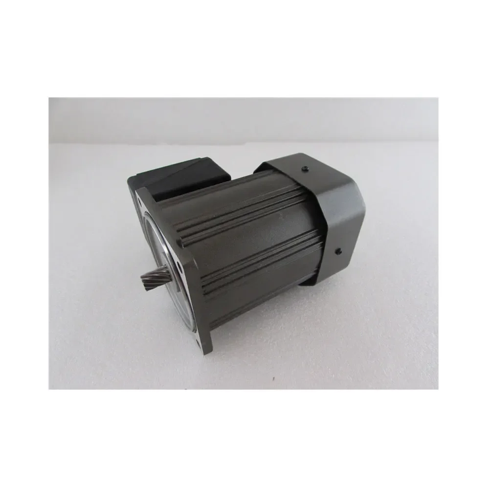 Servo motor AC original e inversor Drive, MSMF022L1U1