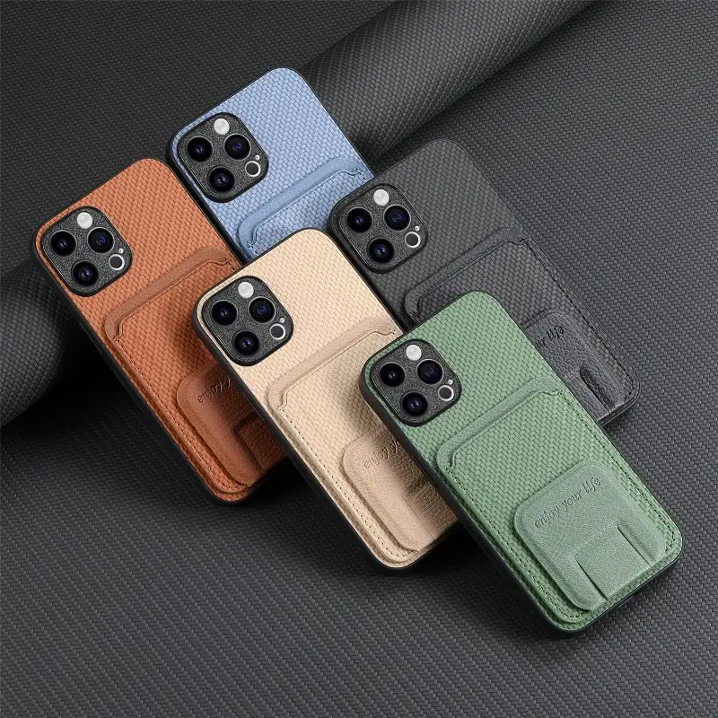 Bracket Phone Case For Samsung Galaxy M53 M62 M34 M33 M32 M14 M13 F62 F34 A82 A73 A72 A71 A70 A30 A41 A52 A54 A55 Phone Cover