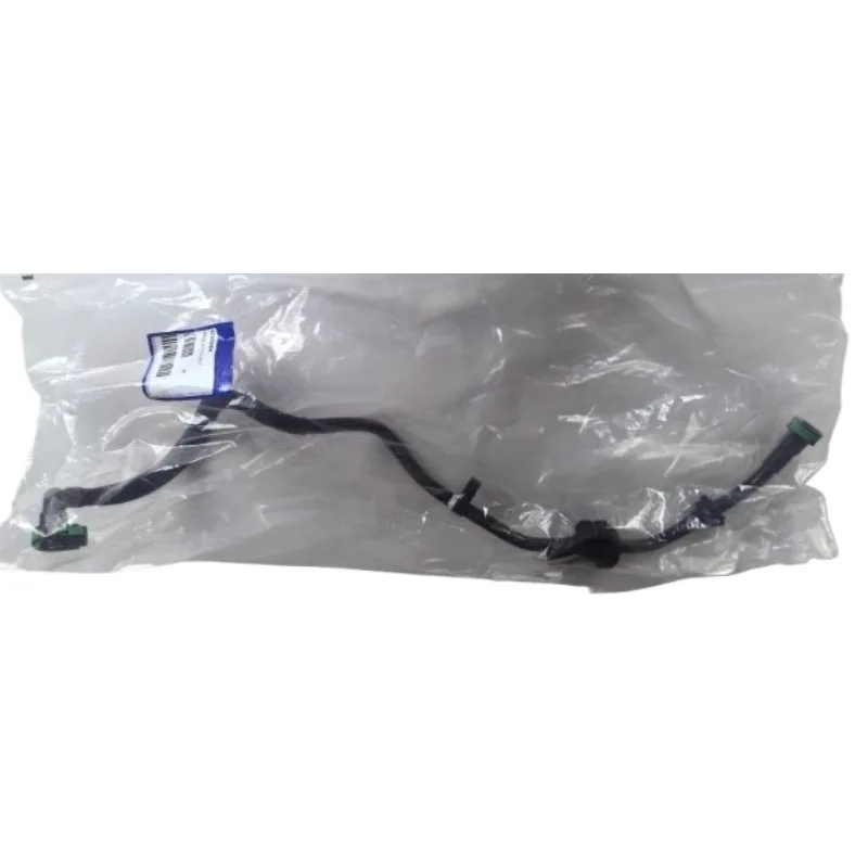 

32435464 32312087 Genuine EVAP Evaporator Pipe Carbon Canister Solenoid Valve Tube for Volvo XC90 XC60 S90 S60 V90 V60