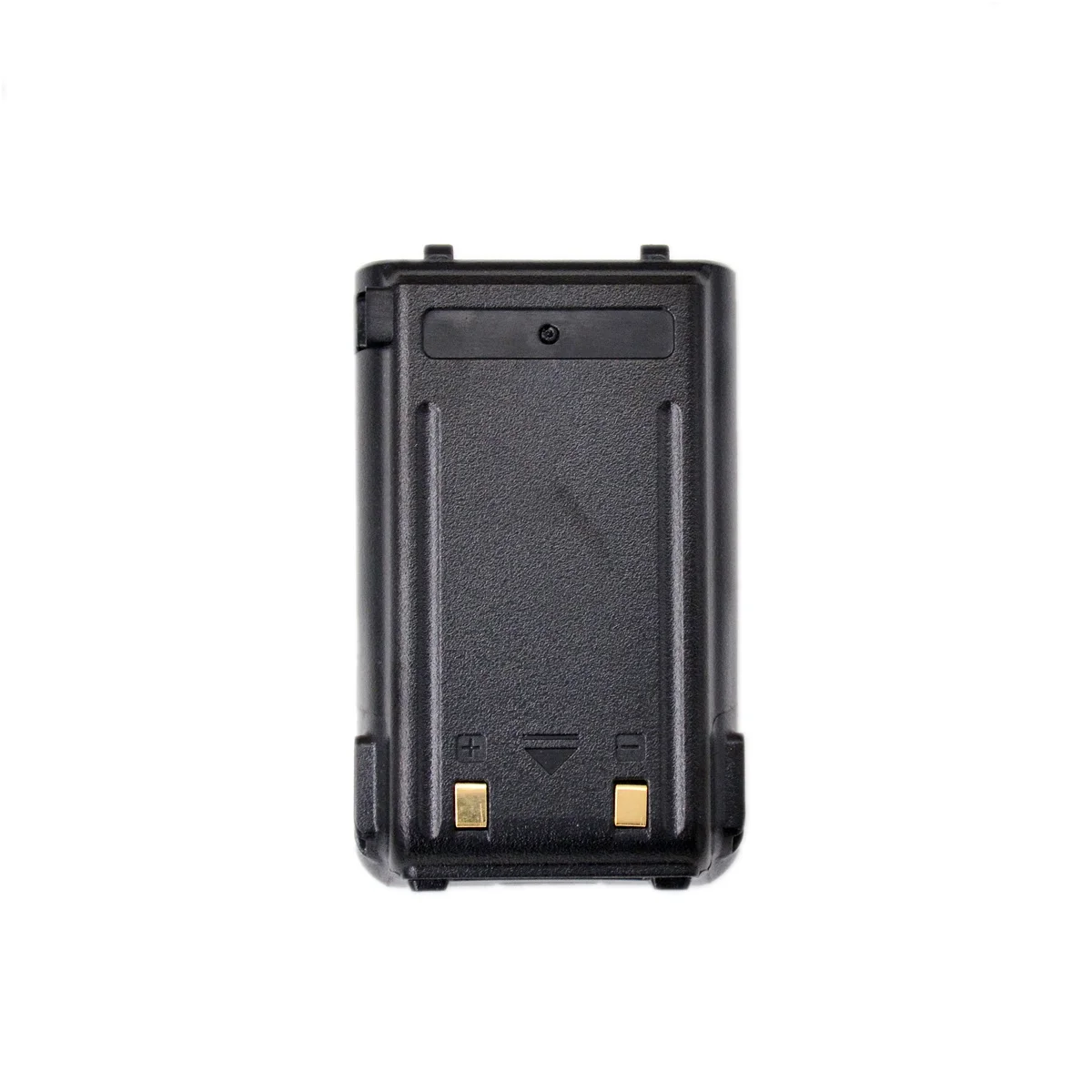 Kompatybilny z akumulatorami Baofeng UV-10R 7.4V 2800mAh, akcesoria radiowe, bateria do walkie-talkie, 100% wysoka jakość — zdjęcie produktu 4
