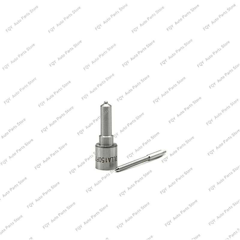 For TOYOTA Landcruiser 80 100 1HD-T 1HD-FT 1HD-FTE Injector Nozzle DLLA150P77