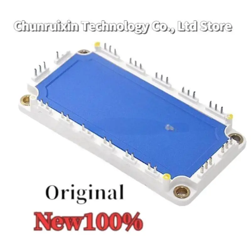 BSM100GT120DN2 BSM200GB120DN2 BSM500GD120DN2 NEW ORIGINAL IGBT MODULE In Stock Quality Assurance