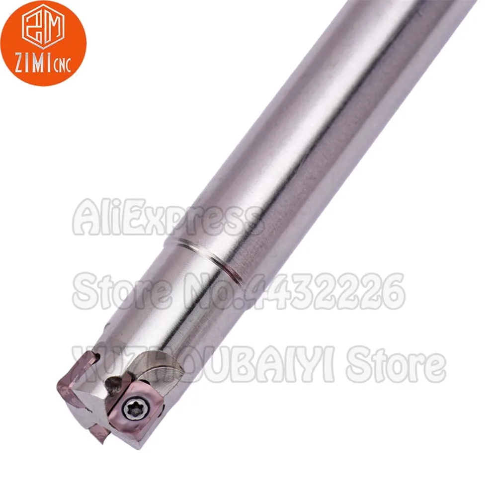 MFH 08-S10-01-1T/09-S10-01-1T/10-S10-01-2T/11-S10-01-2T/12-S12-01-3T/13-S12-01-3T/14-S14-01-3T-120 быстрая мельница