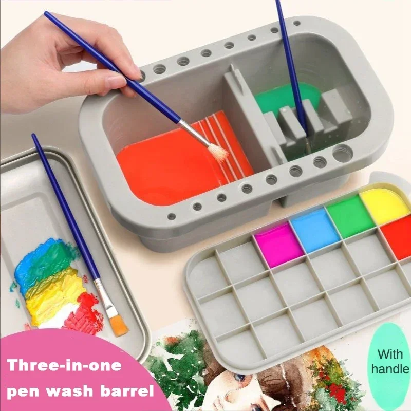 1-uds-boligrafo-multifuncional-contenedor-de-lavado-boligrafo-cubo-de-lavado-boligrafo-gouache-acuarela-pintura-al-oleo-acrilica-paleta-herramienta-de-pintura