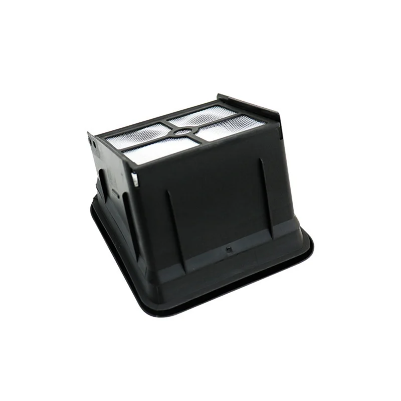 

Новейшая роликовая щетка Hepa-фильтр для Haier D3 для SPEEDFOX Nano Nanopro, запасные части для машины для мытья полов