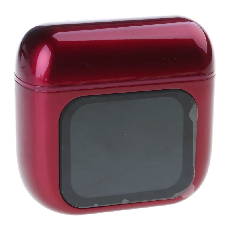 Q1W2 SE60 Fones ouvido sem fio com cancelamento ruído Fones ouvido com ganchos