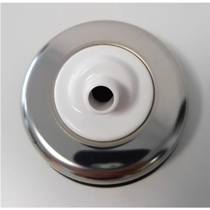 

Applicable To Bosch MUM8 MUMX Spill Proof MUMXL Stirring Hook Protective Cover Stirrer Cover