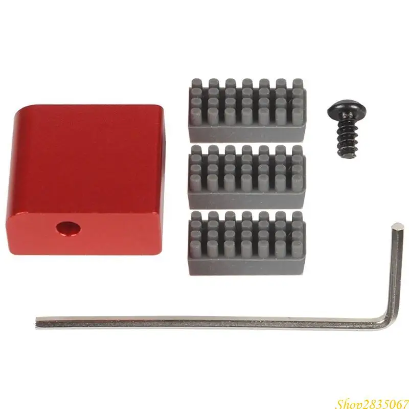 Функциональный -печать