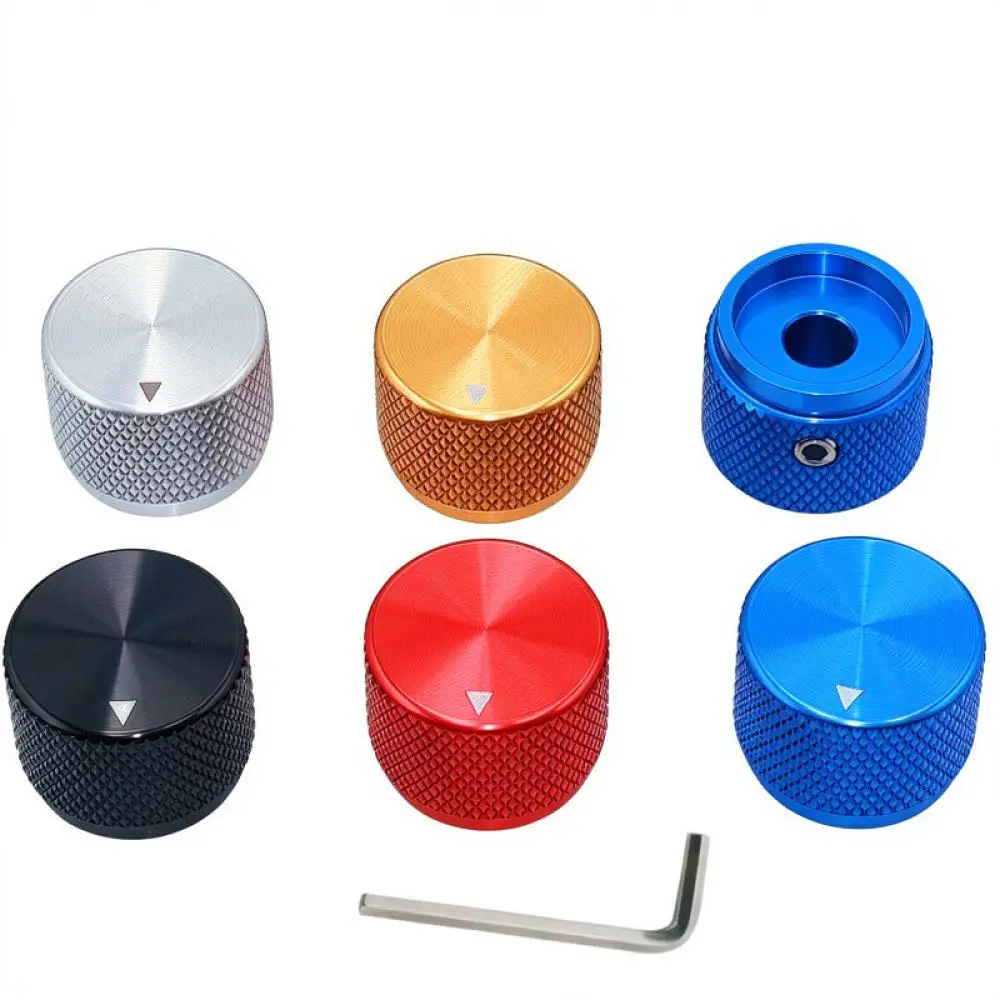 botao-giratorio-de-liga-de-aluminio-resistente-20x155-mm-compativel-com-eixos-de-potenciometro-de-6-mm-para-pecas-de-dispositivos-de-controlo-de-recetores-de-audio