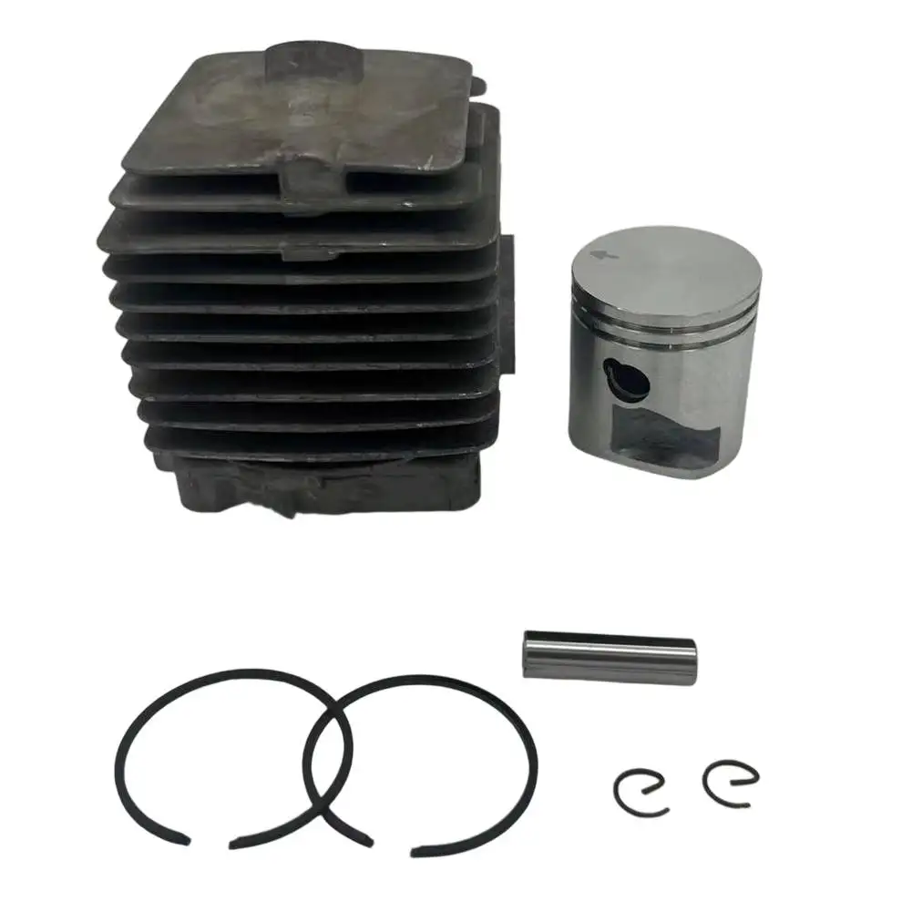 Easy Installation BG86 Tools Engine Maintenance Complete Replacement Kit Minimized Installation Issues For BG86 For BG86C