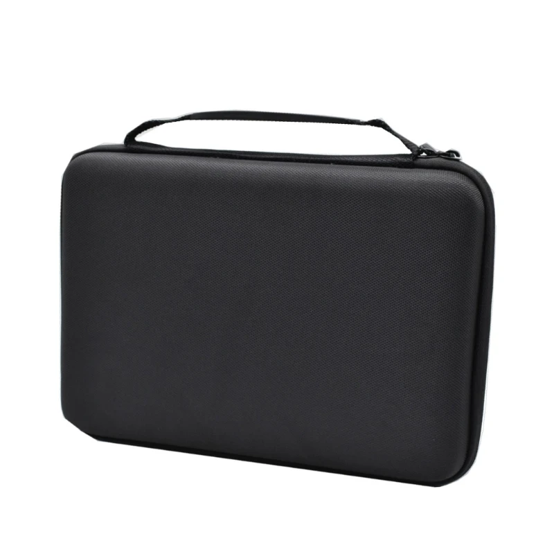 Dropship Waterproof Travel Case Storage Bag for Photo Printers Prevent Liquid Damage