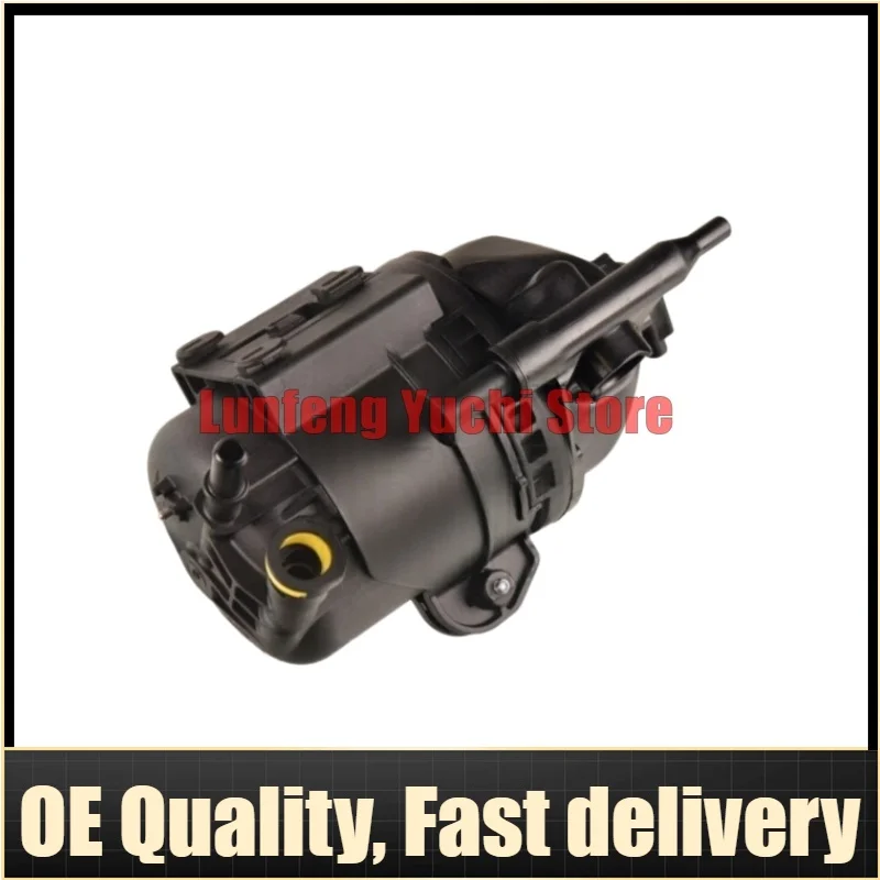 

LR103234 - Fuel Filter For Land Rover Range Rover Sport II (L494), Discovery V (L462)