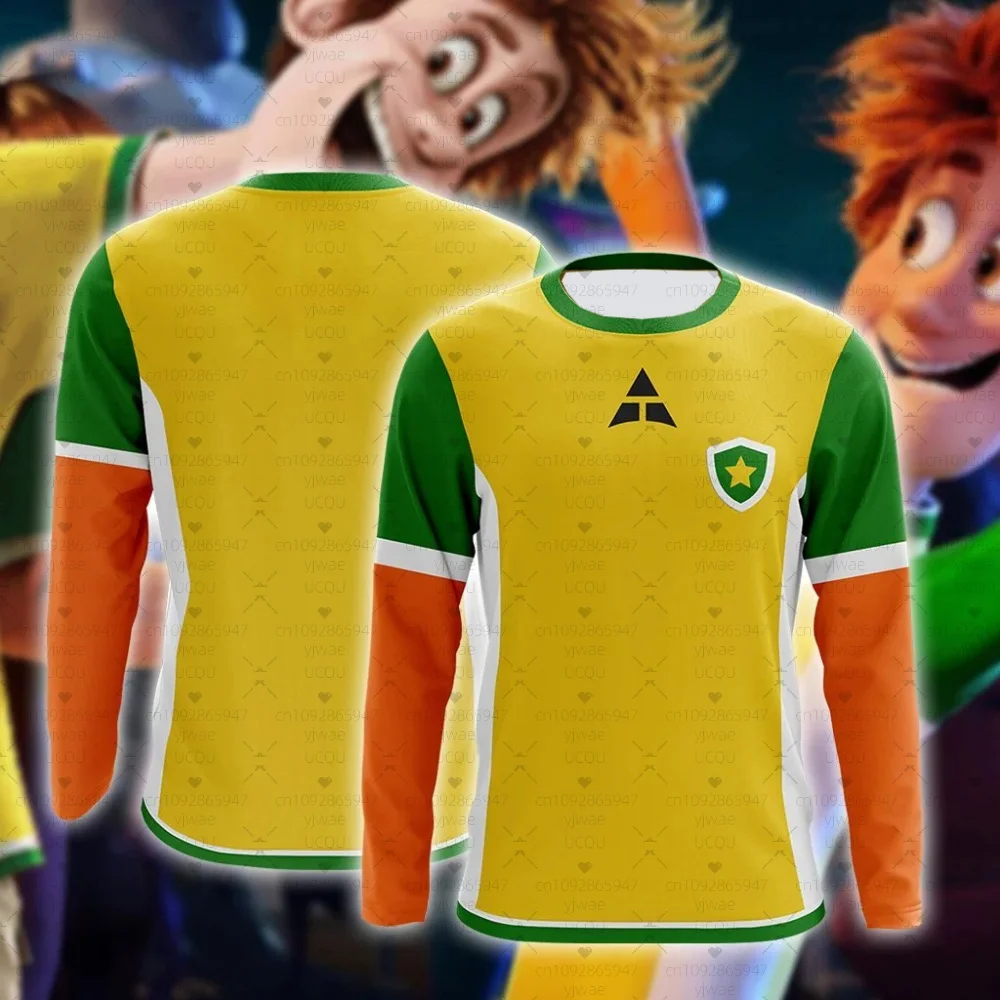 2025 تي شيرت رجالي كم طويل فندق ترانسيلفانيا جوناثان طباعة تي شيرت عادية خمر تي شيرت الرجال س الرقبة تي شيرت الرجال الملابس