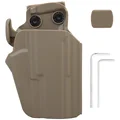 GB71 TAN