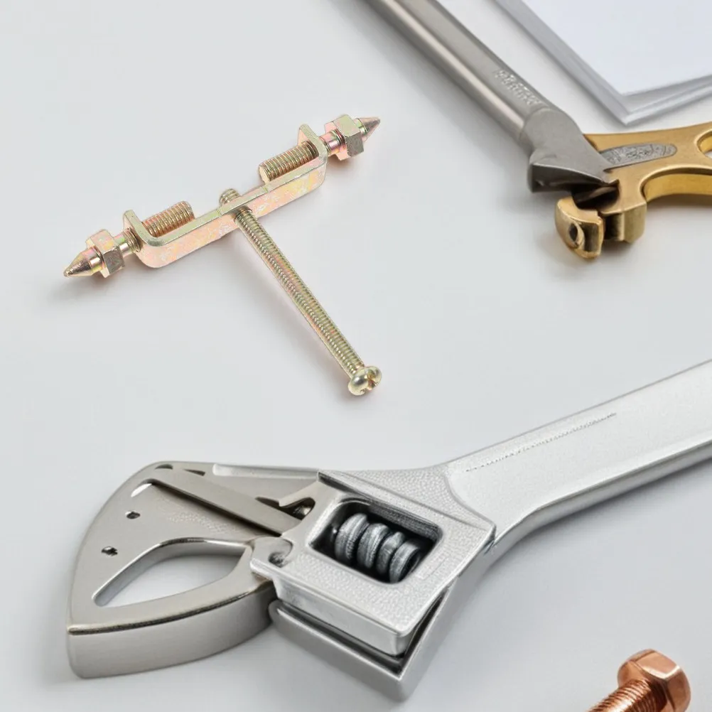 20Set Universal Rep…