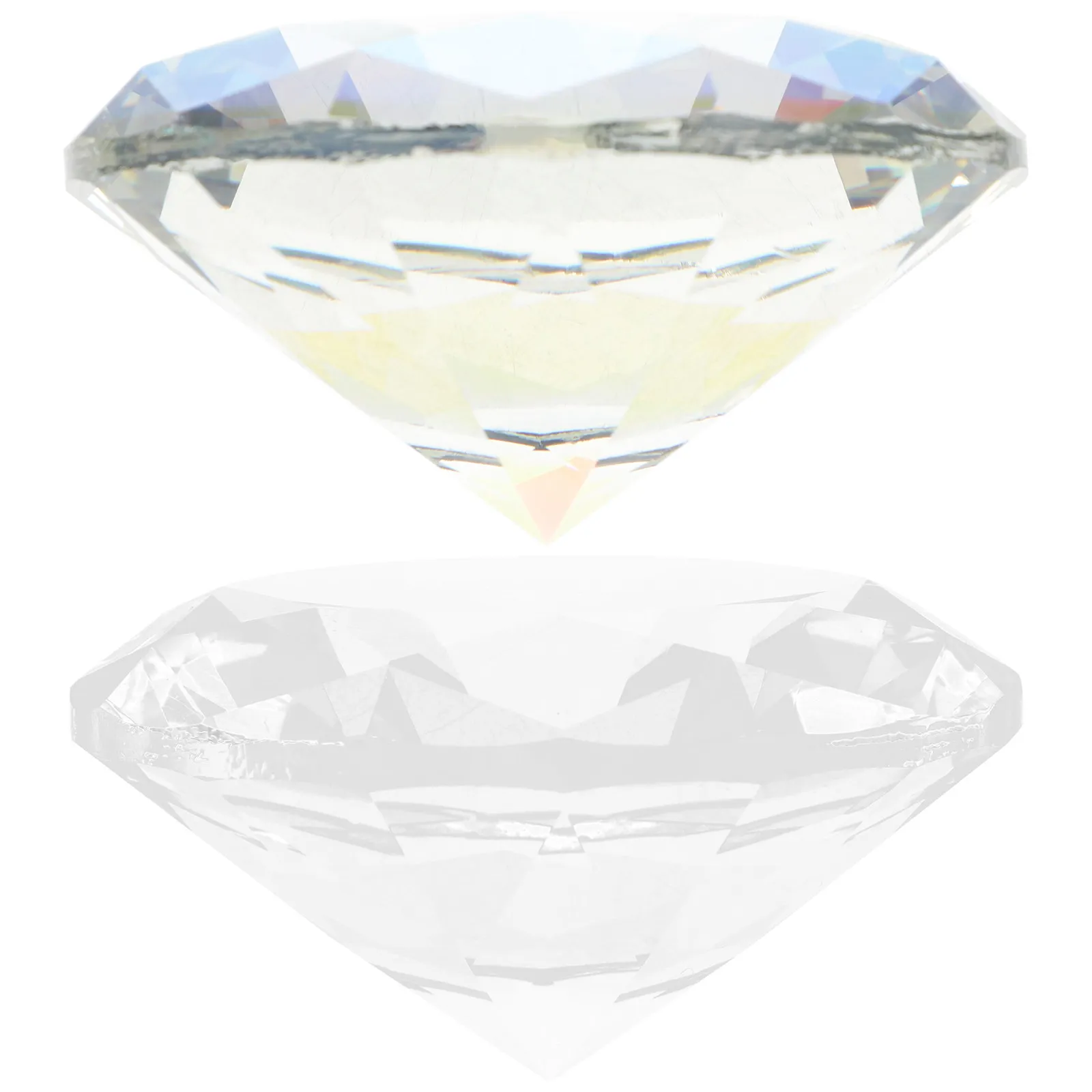 2-pieces-de-fausses-pierres-precieuses-en-verre-cristal-a-facettes-multiples-effet-de-refraction-lumineuse-pour-la-photographie-le-nail-art-et-la-decoration-de-bijoux