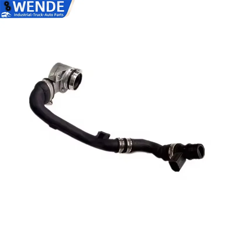 

Клапан вентиляции Картера подходит для модели W204 W212 OEM 6420101791 6420101291 A6420101791 A6420101291