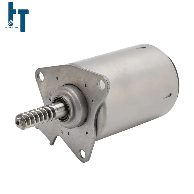 

11377533905 Valvetronic Eccentric Shaft Actuator for Mini Cooper 2007-2015 00001920LY