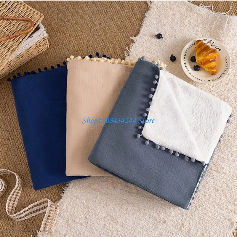 100x70cm-confortavel-infantil-recebendo-cobertor-colcha-bebe-swaddles-wrap